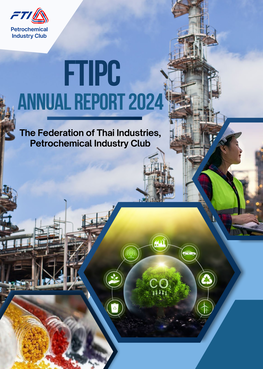 Annual Report 2024