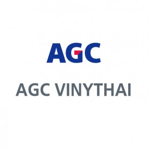 บริษัท เอจีซี วีนิไทย จำกัด (มหาชน)