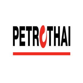 บริษัท ปิโตรไทย จำกัด