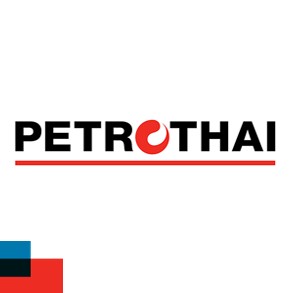 บริษัท ปิโตรไทย จำกัด