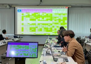 การประชุมคณะทำงานศึกษาแนวทางการกำหนดมาตรการควบคุมสารเบนซีน และสาร 1,3-บิวทาไดอีน ในบรรยากาศบริเวณริมรั้วโรงงานในกลุ่มนิคมอุตสาหกรรมและท่าเรืออุตสาหกรรมพื้นที่มาบตาพุด ครั้งที่ 2/2568