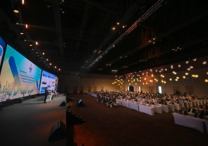 Asia Petrochemical Industry Conference 2025 (APIC 2025)