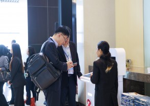 Asia Petrochemical Industry Conference 2025 (APIC 2025)