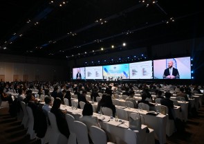 Asia Petrochemical Industry Conference 2025 (APIC 2025)