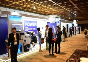 Asia Petrochemical Industry Conference 2019 : APIC 2019 (Taiwan)