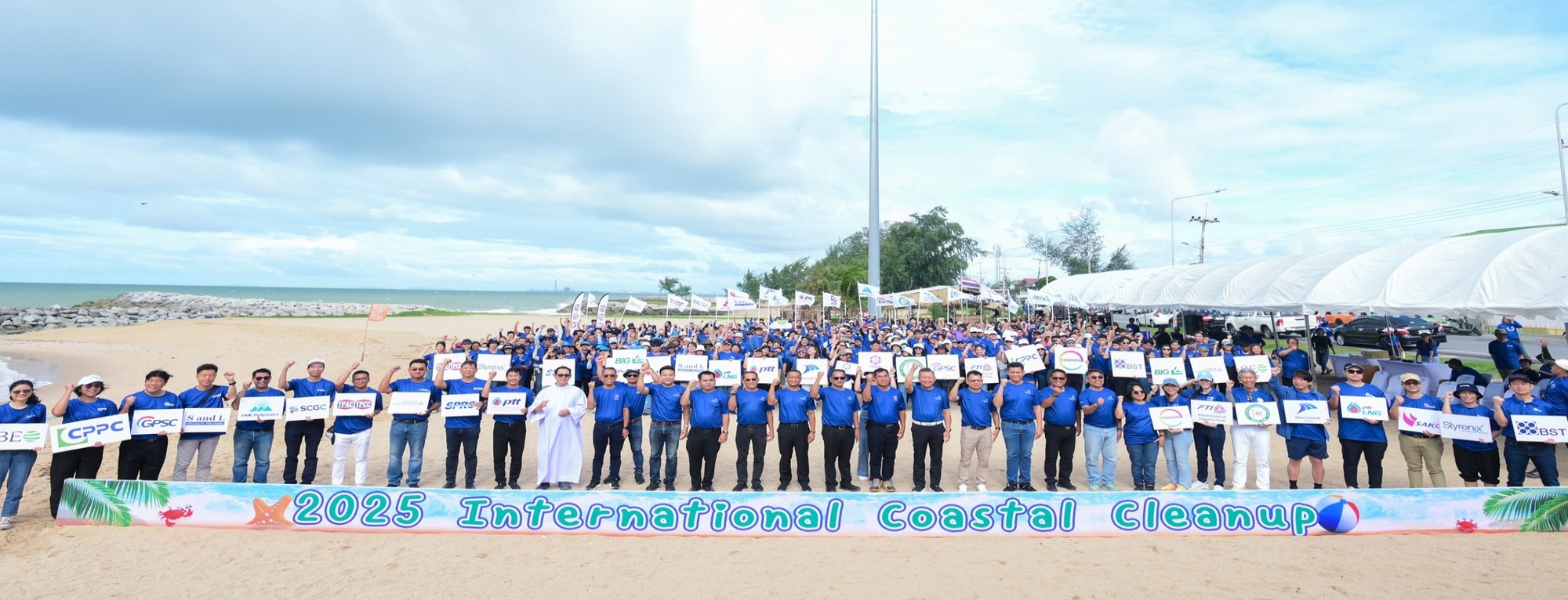 Bootstrap Touch Slider