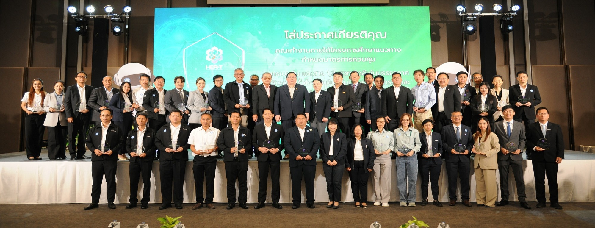 Bootstrap Touch Slider