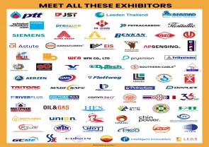 Oil & Gas Roadshow 2026