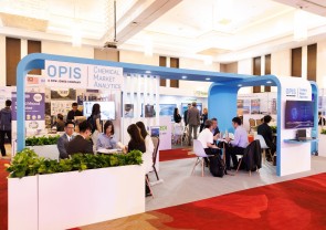 Asia Petrochemical Industry Conference 2025 (APIC 2025)