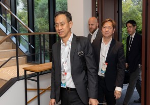 Asia Petrochemical Industry Conference 2026 : APIC 2026 (Japan)