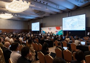 Asia Petrochemical Industry Conference 2026 : APIC 2026 (Japan)